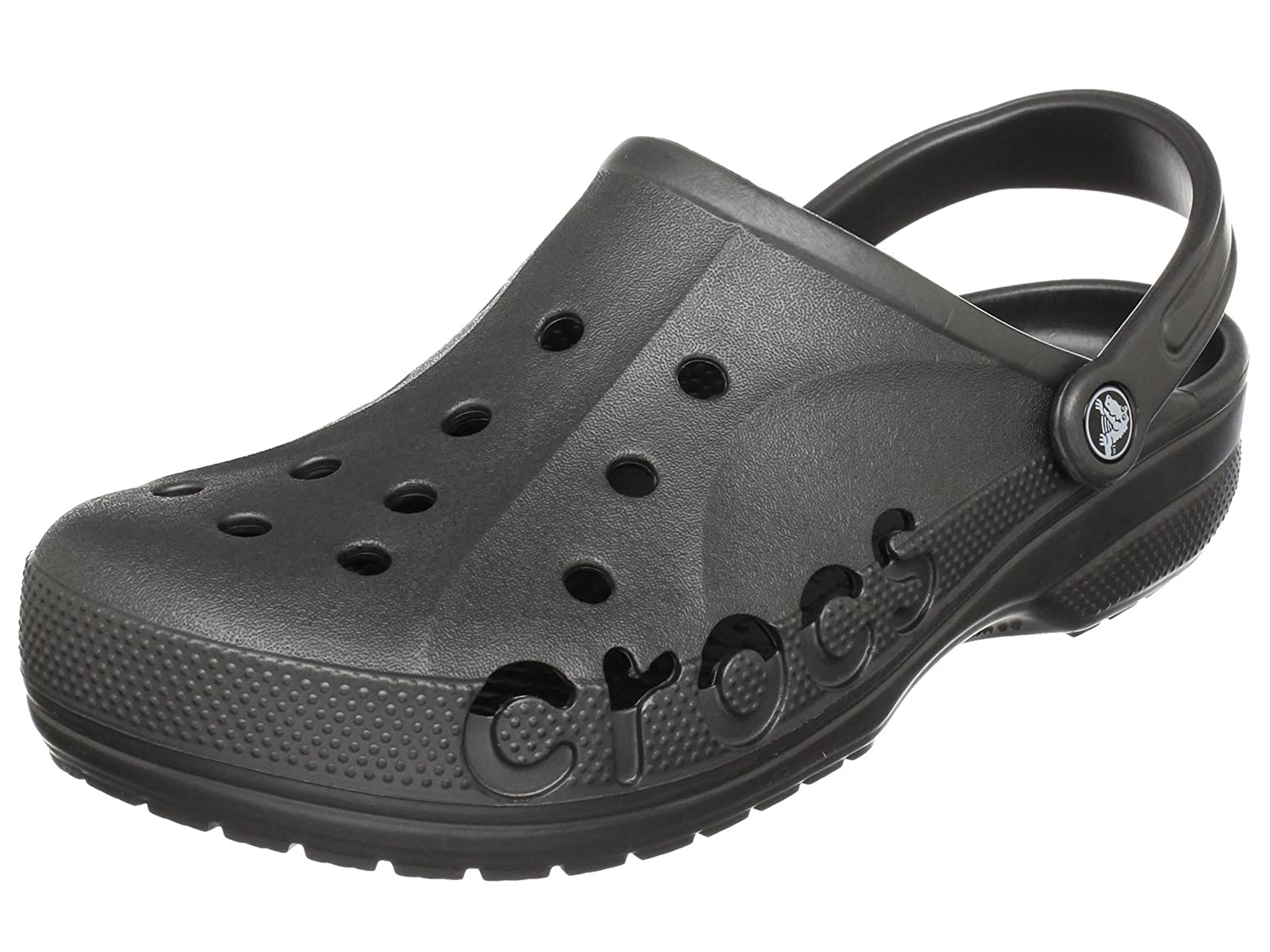 Amazon black store friday crocs